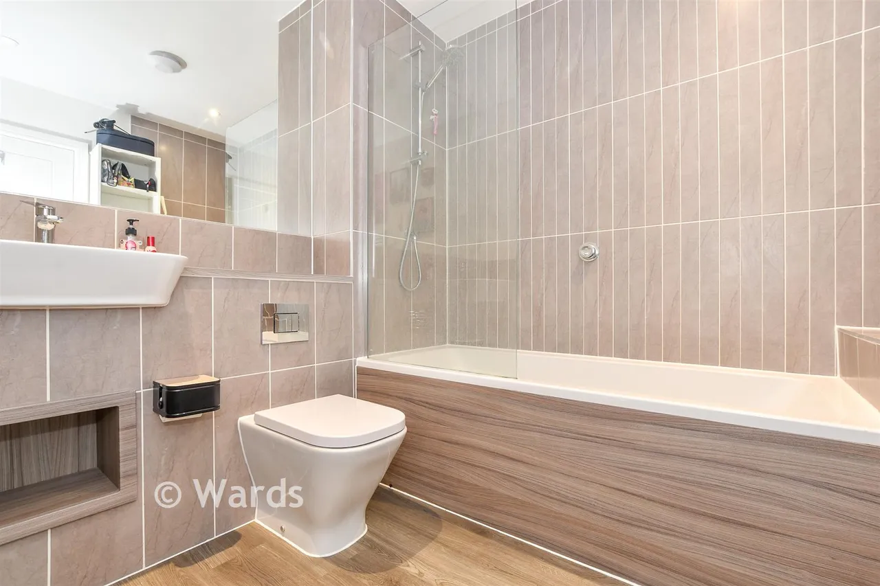 Serpentine Road, Faversham, ME13, photo 8