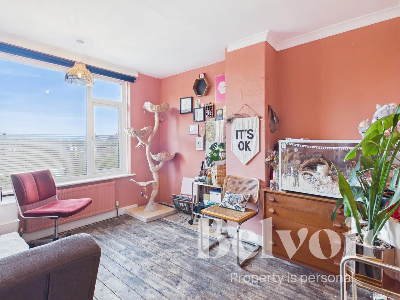 Roseway, Wellington, Telford, TF1, photo 5