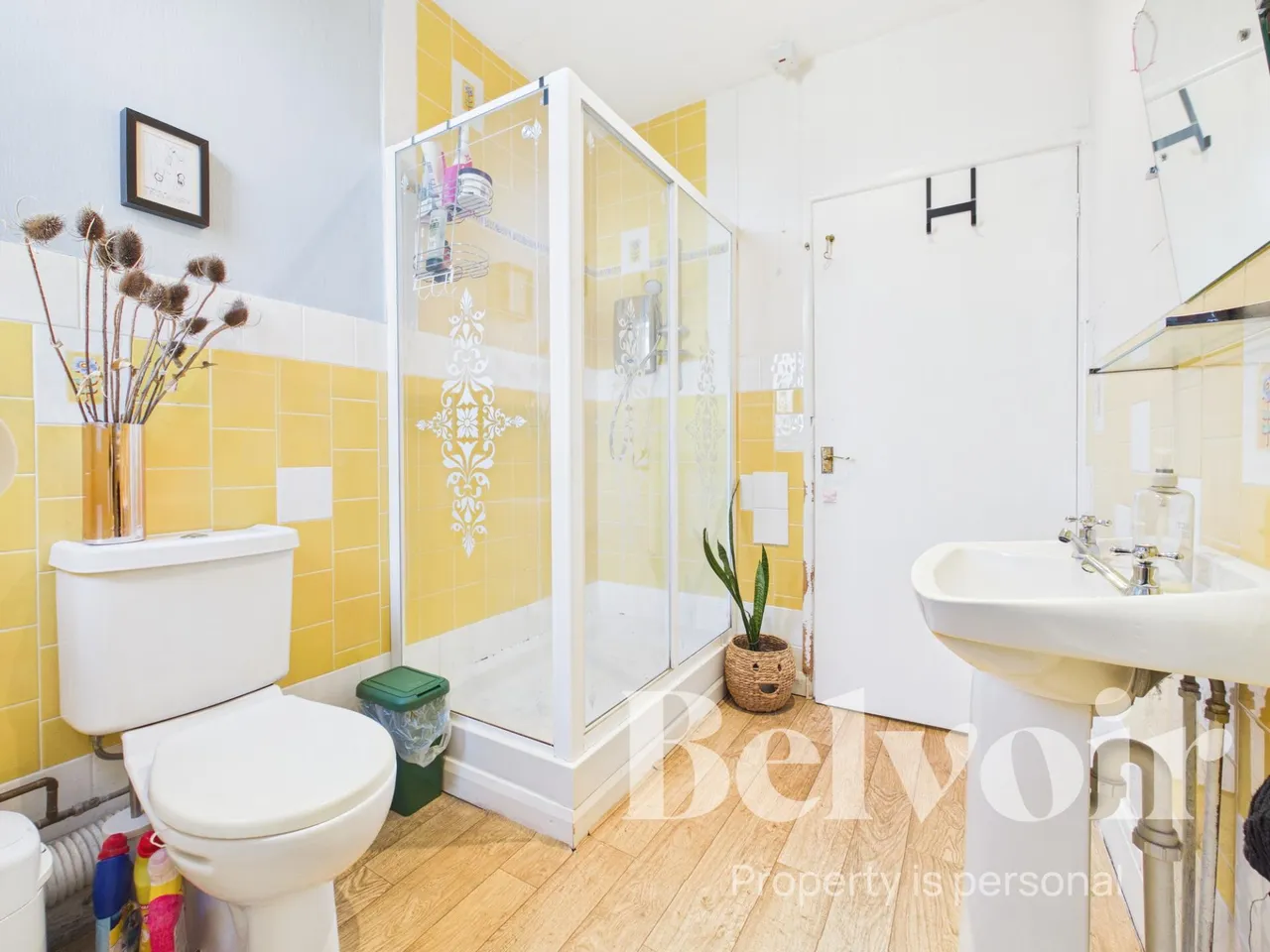 Roseway, Wellington, Telford, TF1, photo 6