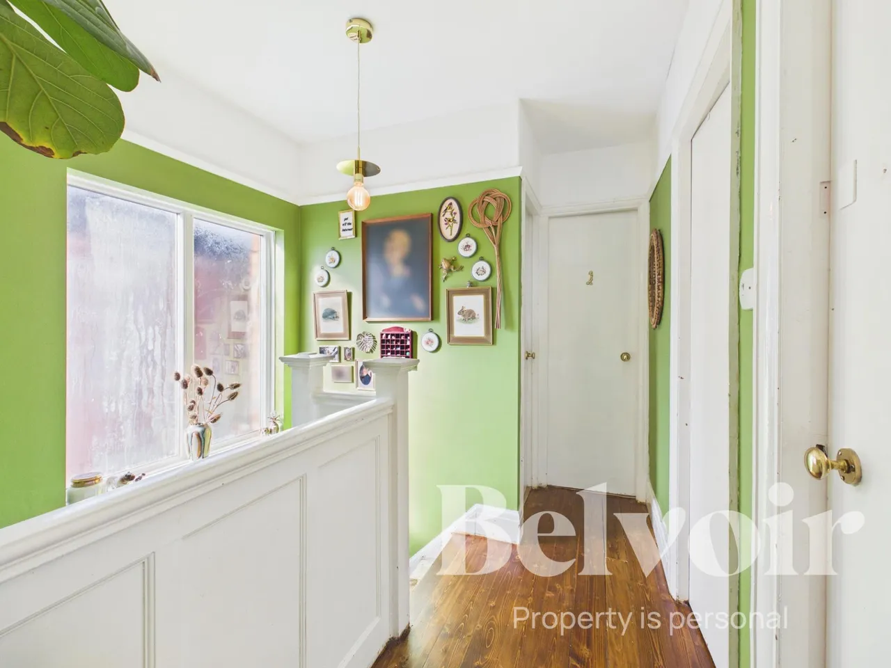 Roseway, Wellington, Telford, TF1, photo 9