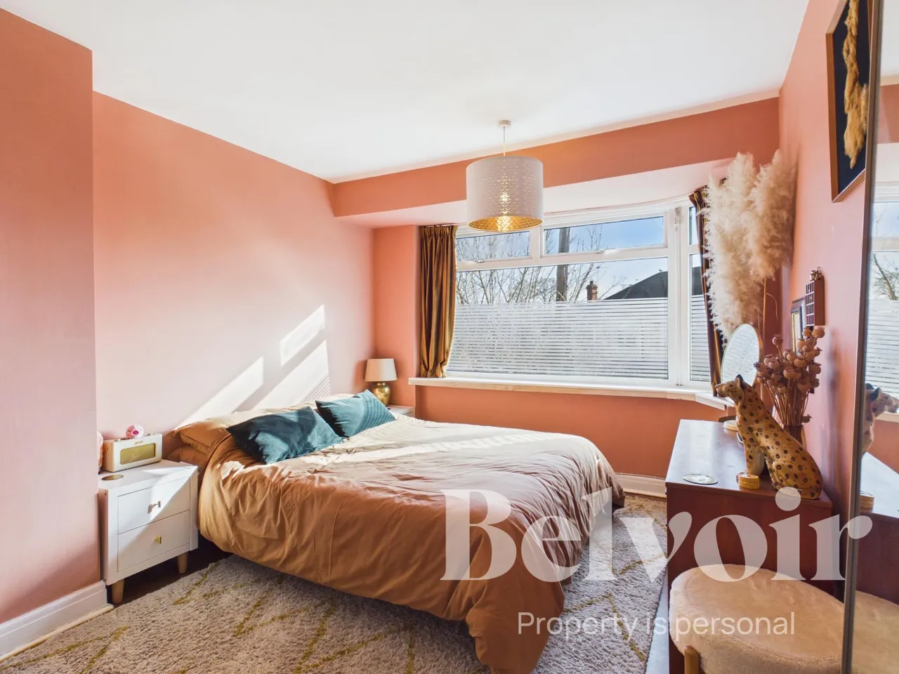 Roseway, Wellington, Telford, TF1, photo 4