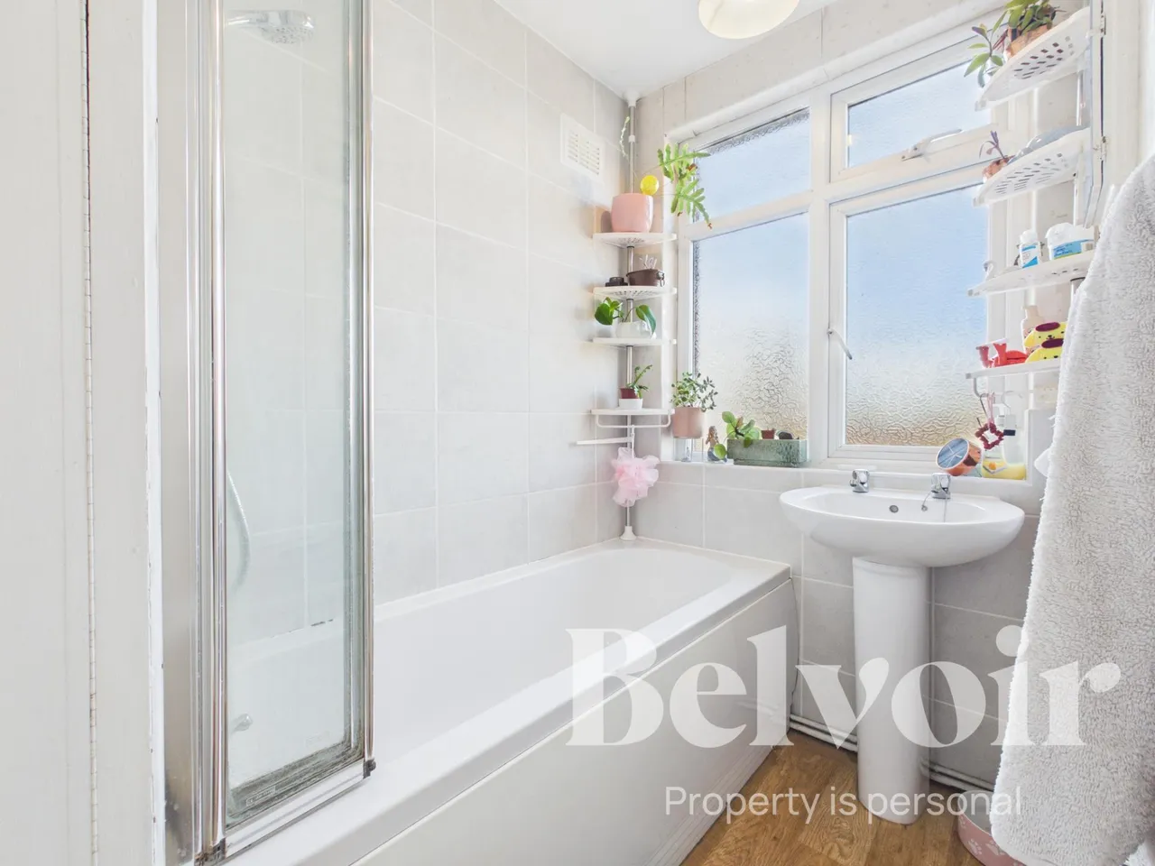 Roseway, Wellington, Telford, TF1, photo 8