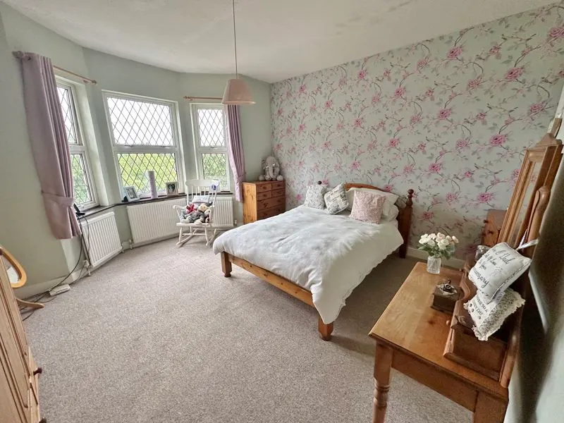 Peartree Lane, Bulphan, RM14, photo 13