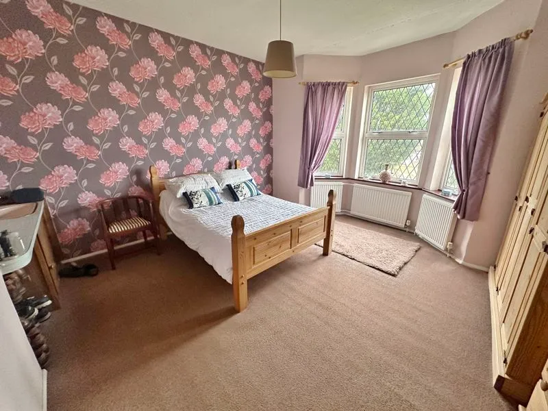 Peartree Lane, Bulphan, RM14, photo 12