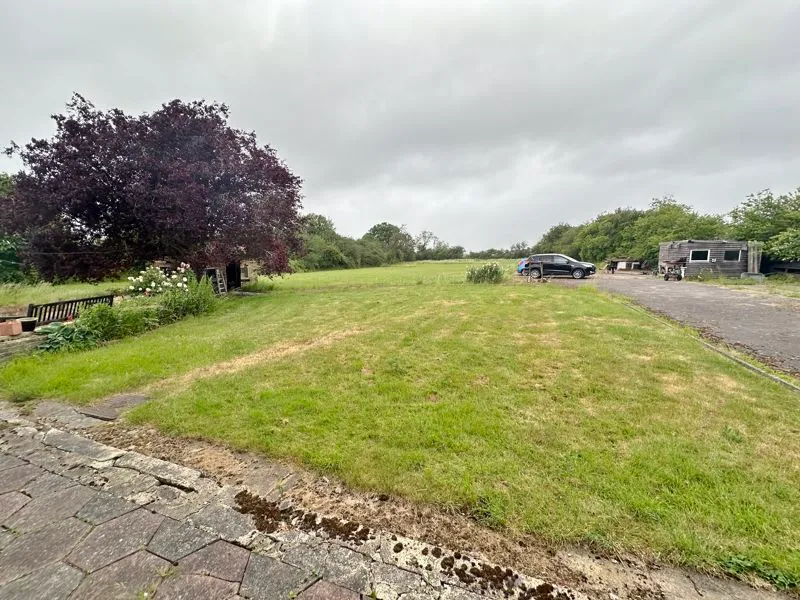 Peartree Lane, Bulphan, RM14, photo 2