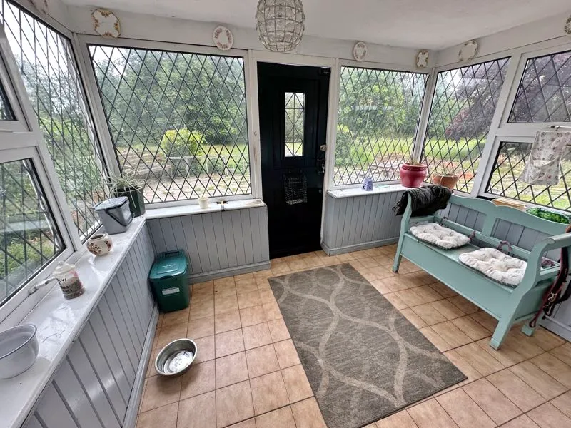 Peartree Lane, Bulphan, RM14, photo 10