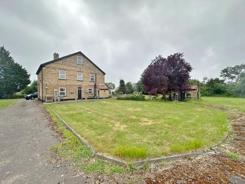 Peartree Lane, Bulphan, RM14, photo 3