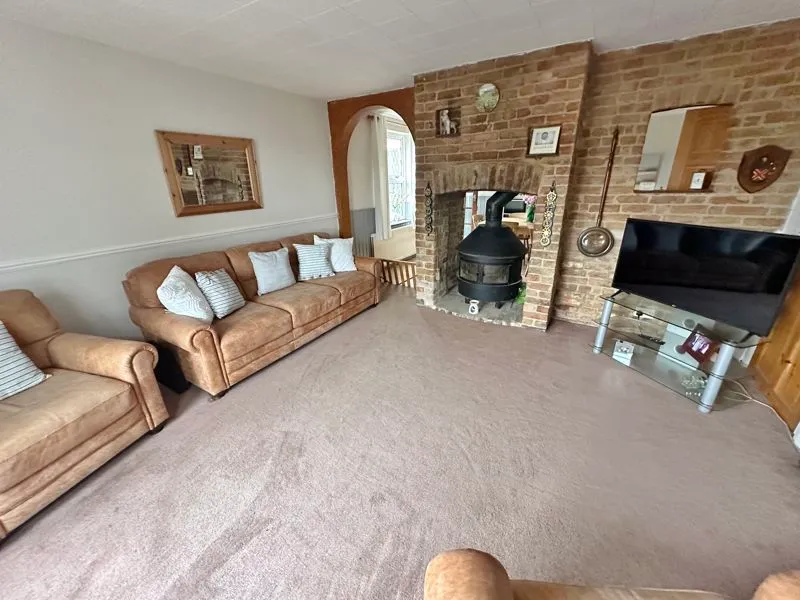 Peartree Lane, Bulphan, RM14, photo 7