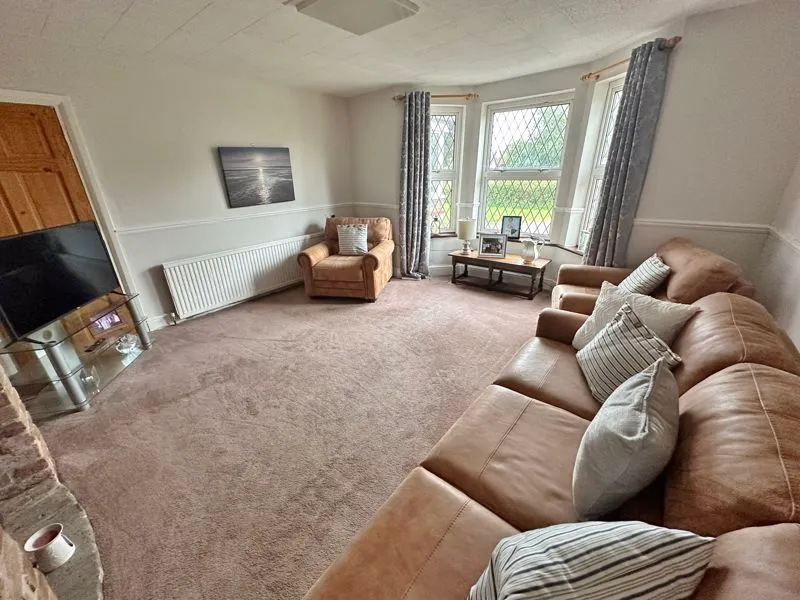 Peartree Lane, Bulphan, RM14, photo 8
