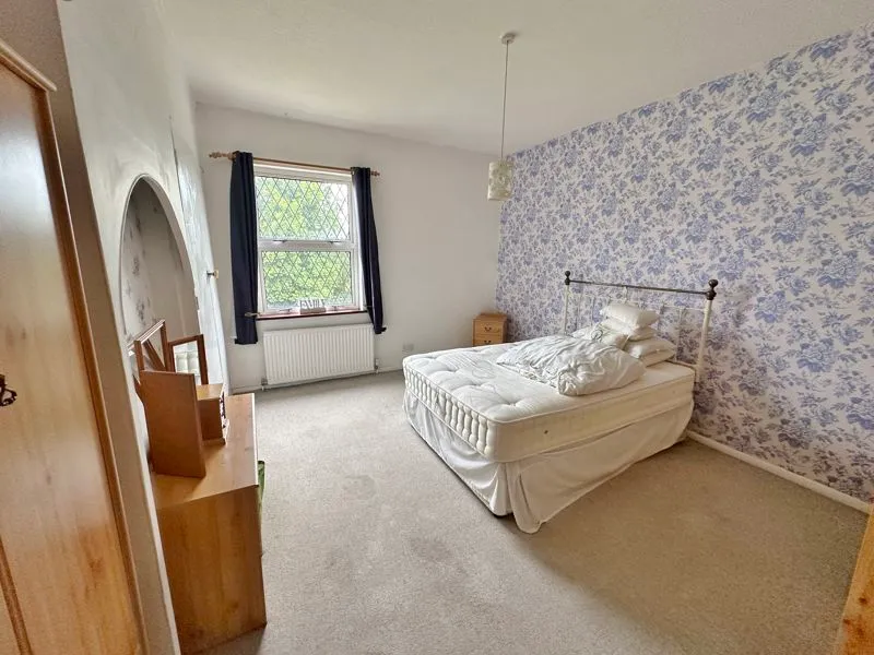 Peartree Lane, Bulphan, RM14, photo 14