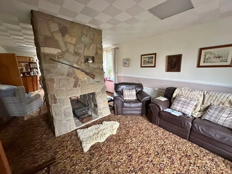Peartree Lane, Bulphan, RM14, photo 4