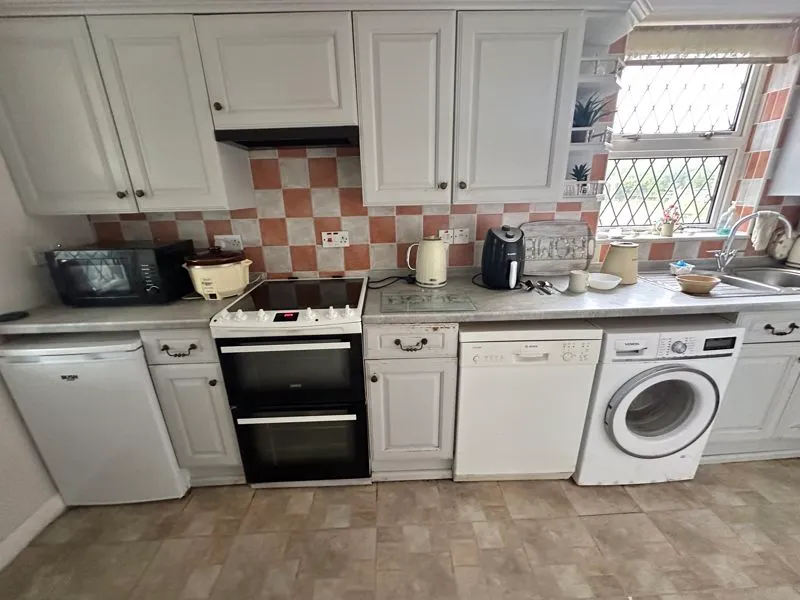 Peartree Lane, Bulphan, RM14, photo 11