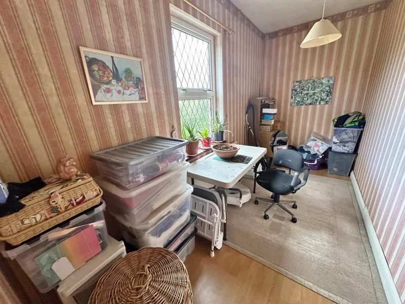 Peartree Lane, Bulphan, RM14, photo 16