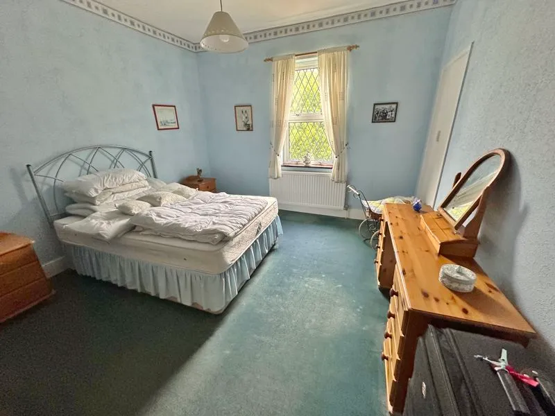Peartree Lane, Bulphan, RM14, photo 15
