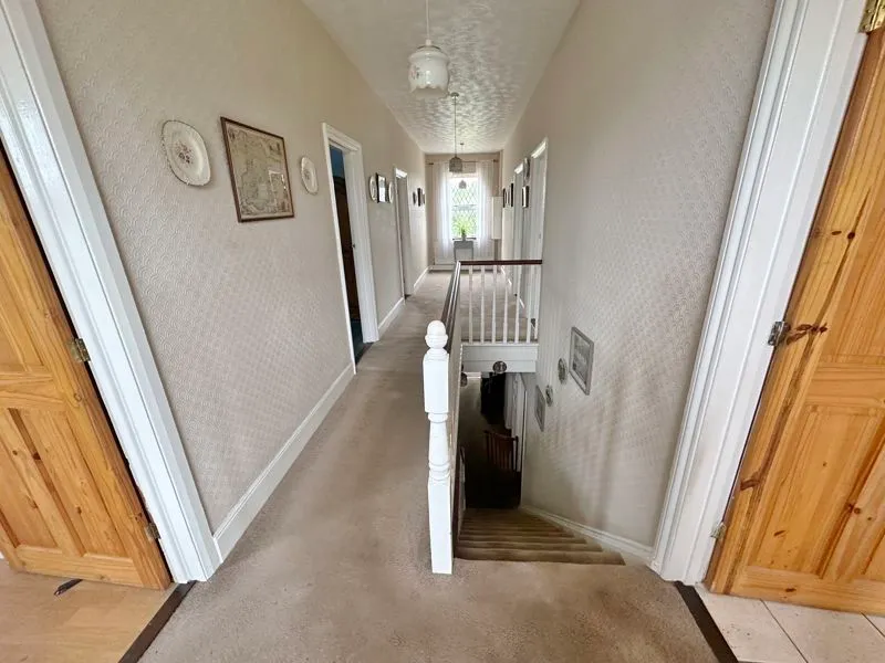 Peartree Lane, Bulphan, RM14, photo 18