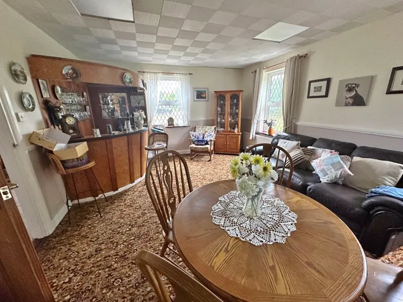 Peartree Lane, Bulphan, RM14, photo 6