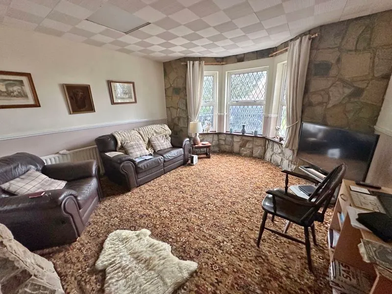 Peartree Lane, Bulphan, RM14, photo 5