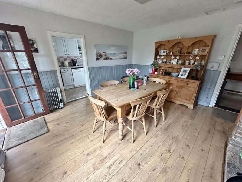 Peartree Lane, Bulphan, RM14, photo 9