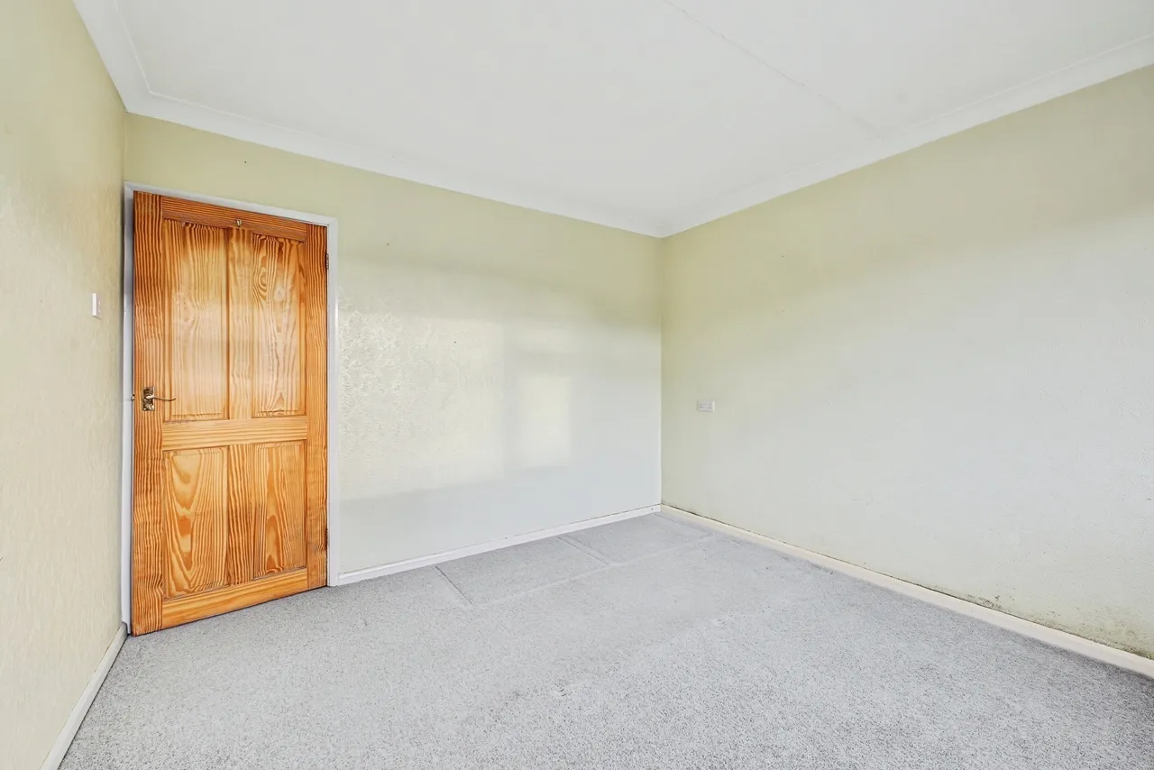Carrs Way, Harpole, Northampton, Northamptonshire, NN7, photo 10