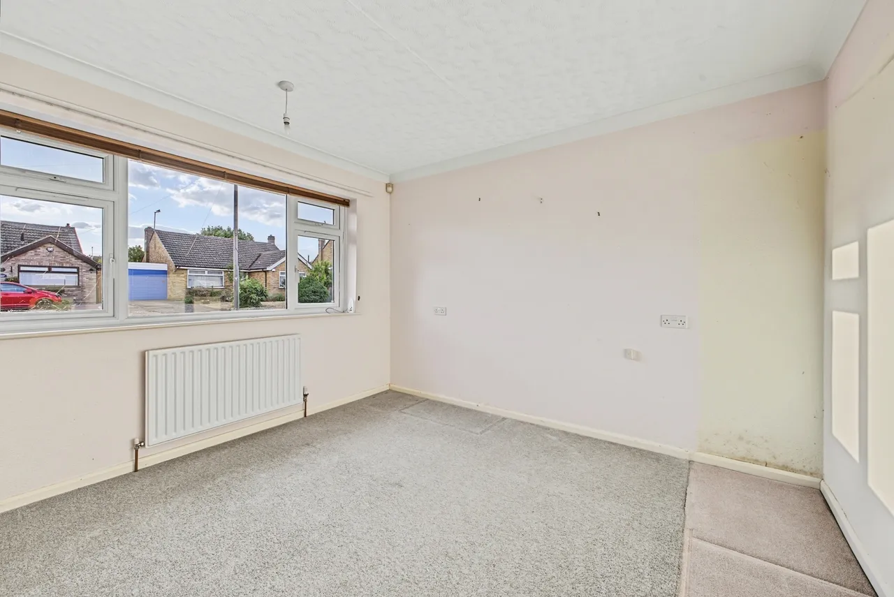Carrs Way, Harpole, Northampton, Northamptonshire, NN7, photo 7