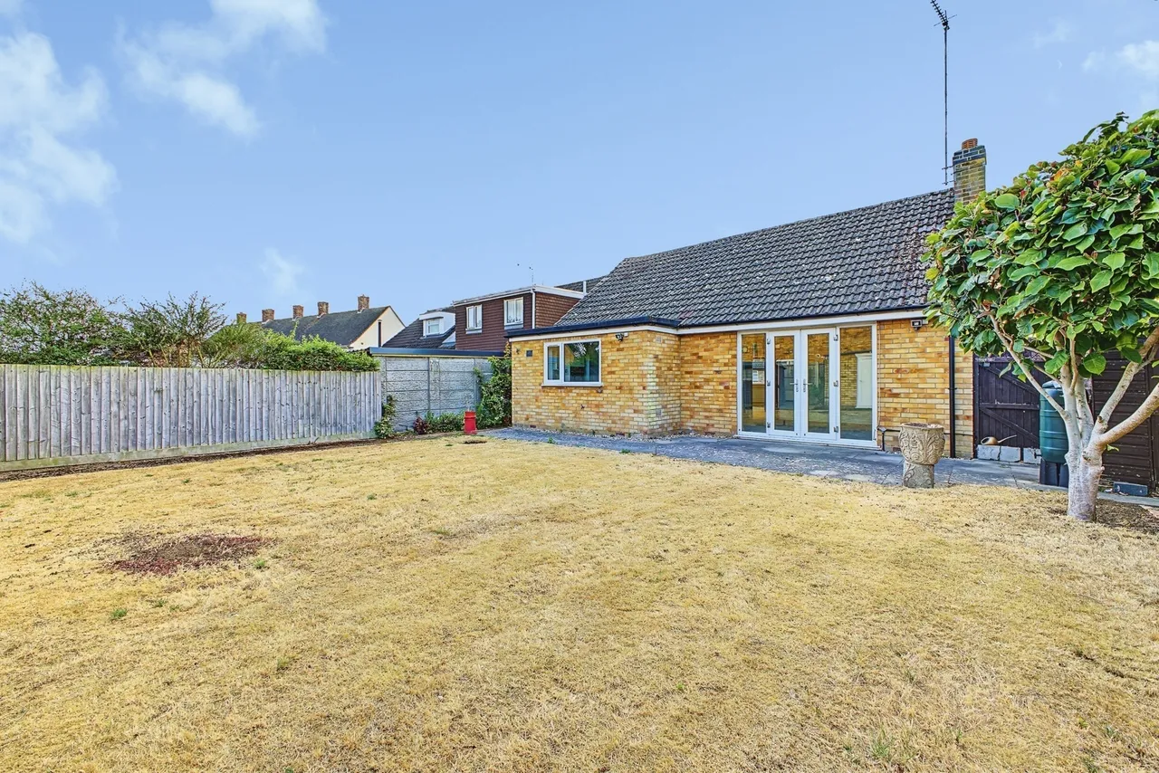 Carrs Way, Harpole, Northampton, Northamptonshire, NN7, photo 14