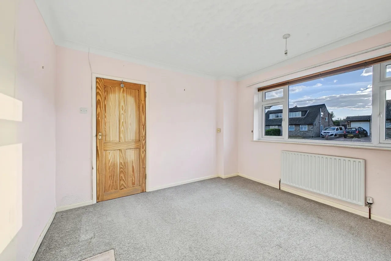 Carrs Way, Harpole, Northampton, Northamptonshire, NN7, photo 8