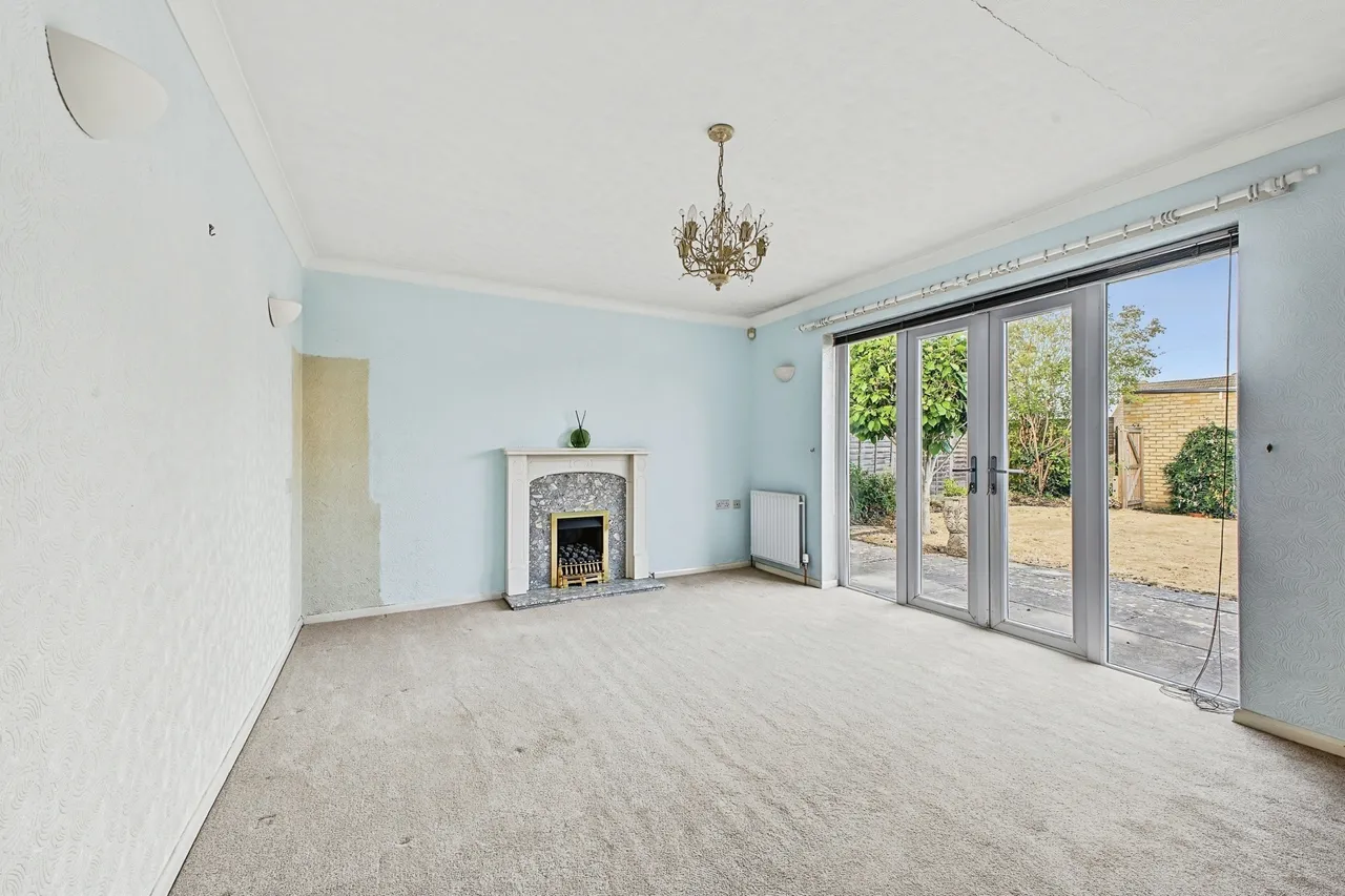 Carrs Way, Harpole, Northampton, Northamptonshire, NN7, photo 3