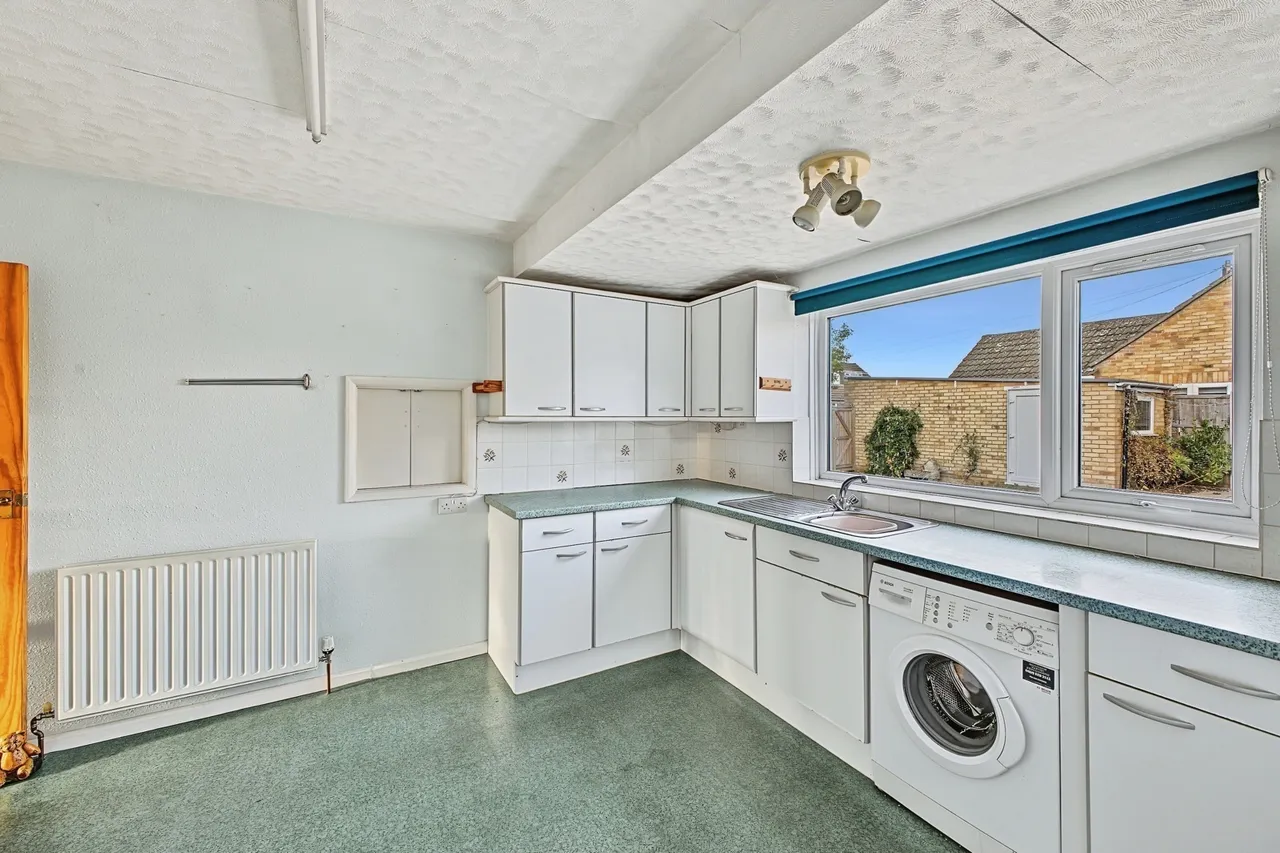 Carrs Way, Harpole, Northampton, Northamptonshire, NN7, photo 6