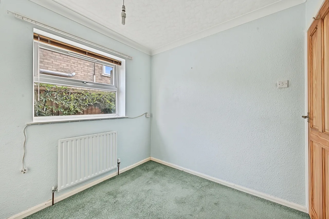 Carrs Way, Harpole, Northampton, Northamptonshire, NN7, photo 11
