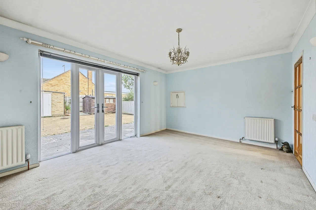 Carrs Way, Harpole, Northampton, Northamptonshire, NN7, photo 4