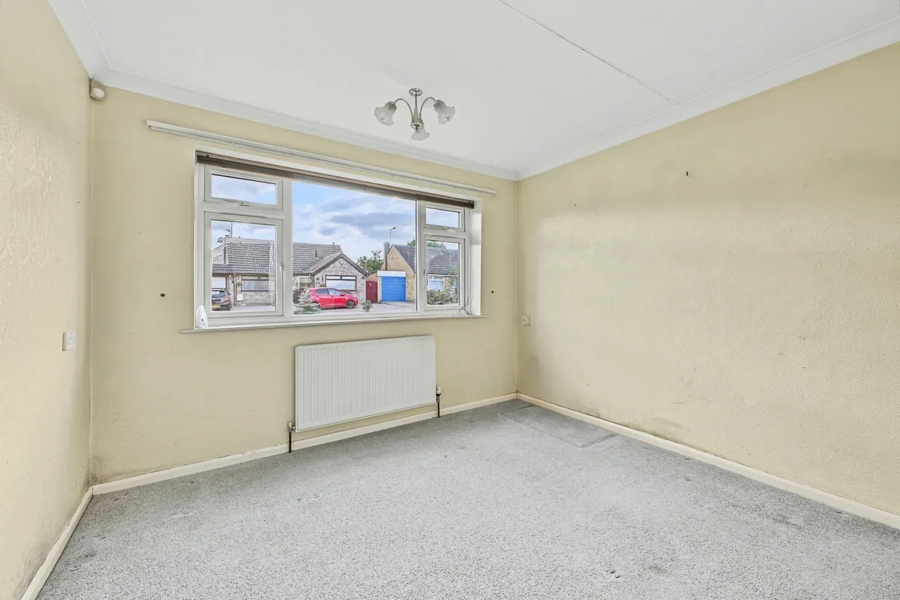 Carrs Way, Harpole, Northampton, Northamptonshire, NN7, photo 9