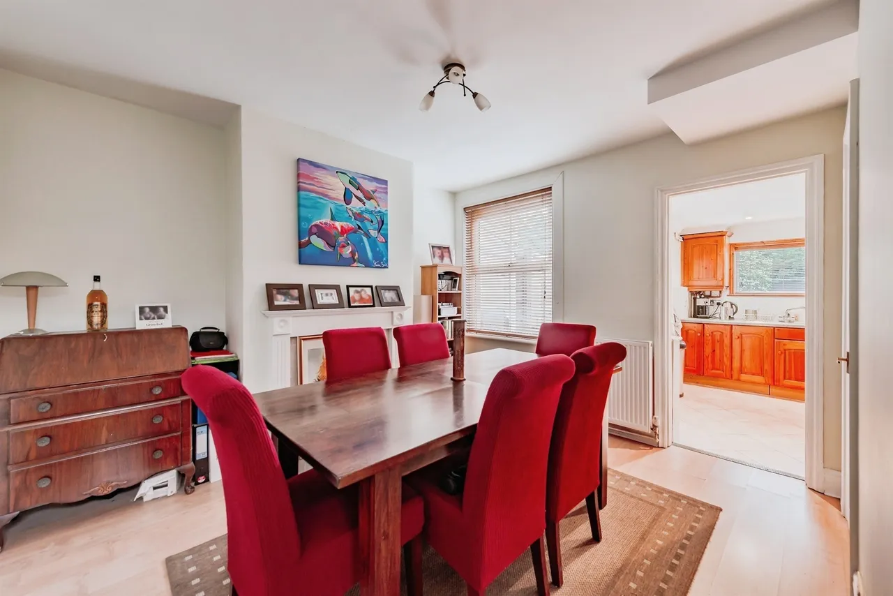 Malthouse Road, Crawley, RH10, photo 6