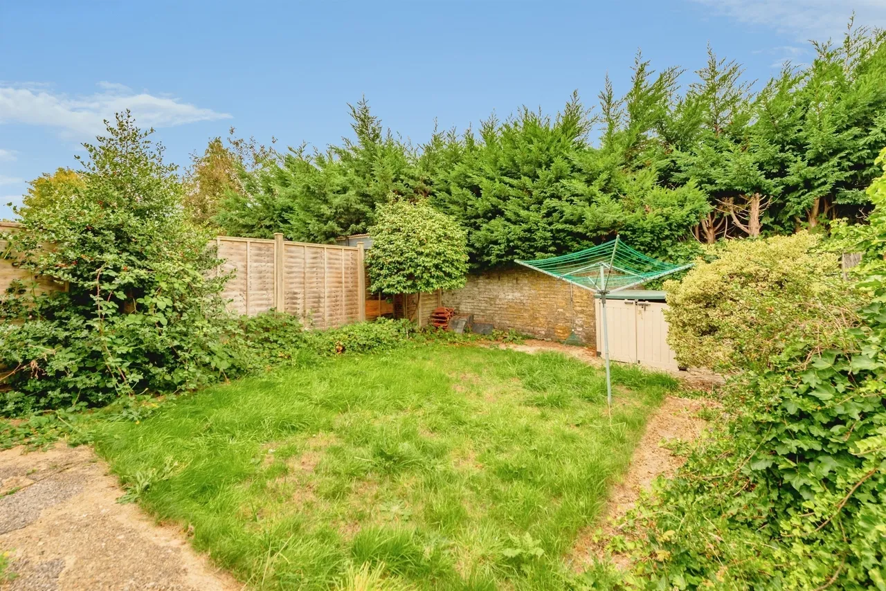 Malthouse Road, Crawley, RH10, photo 12