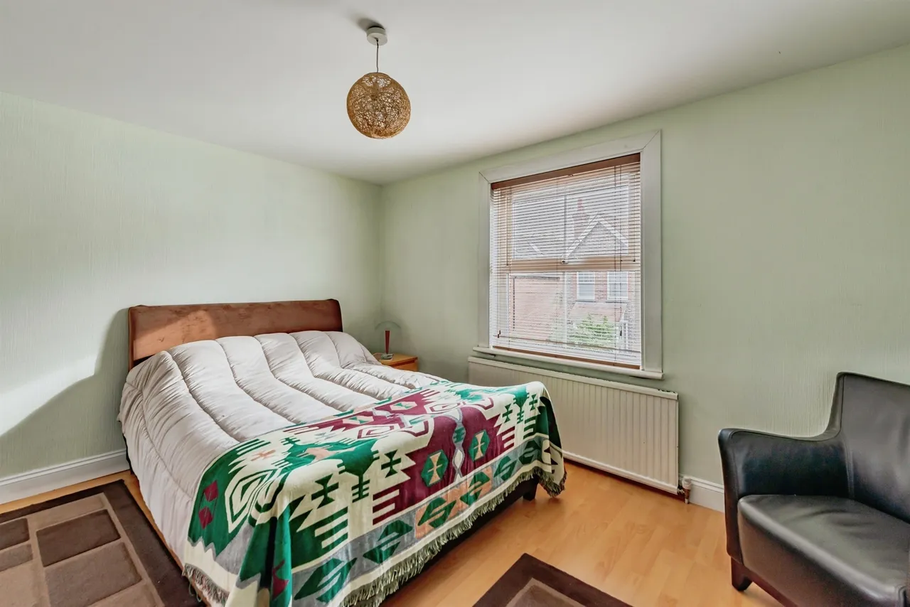 Malthouse Road, Crawley, RH10, photo 7