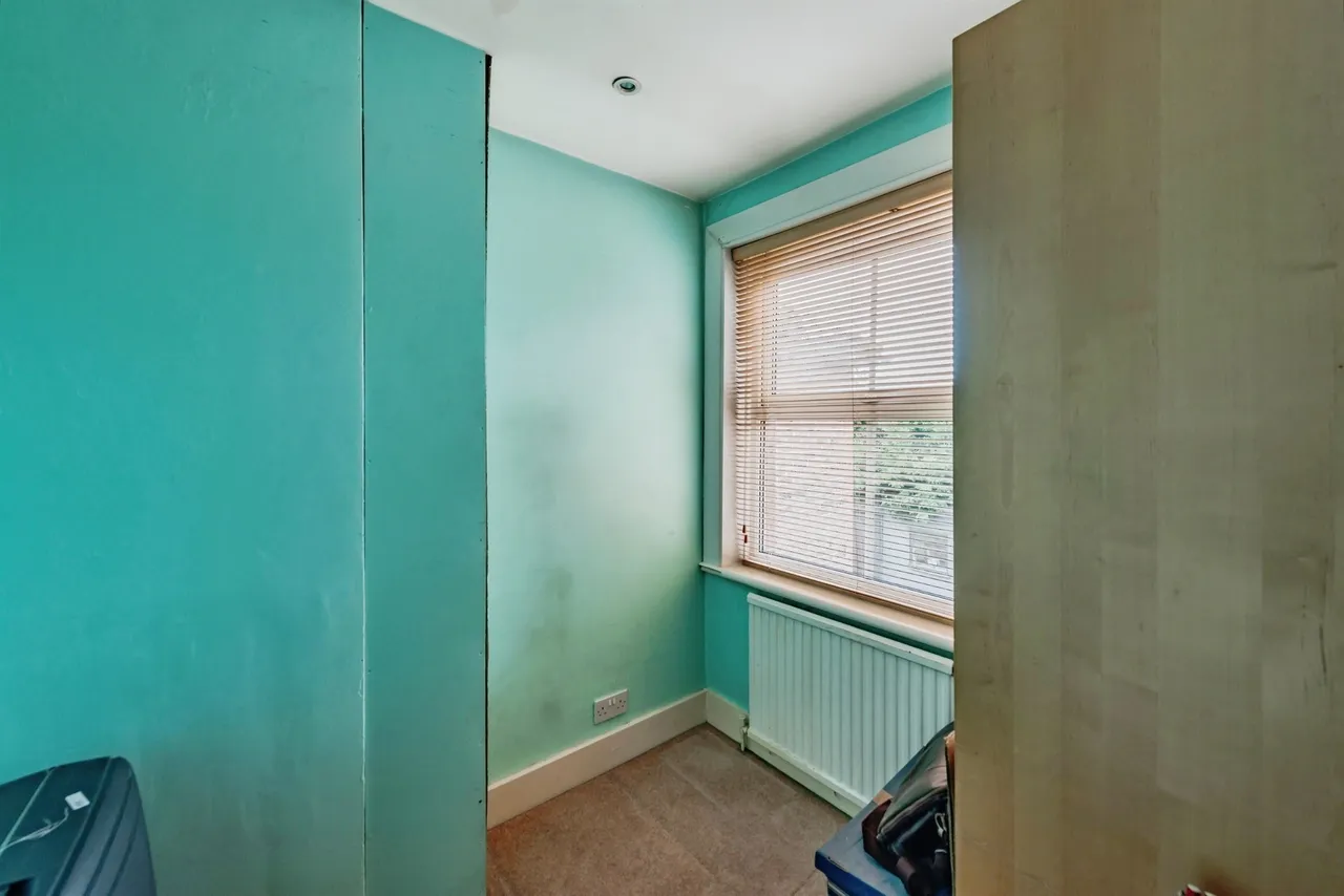 Malthouse Road, Crawley, RH10, photo 8