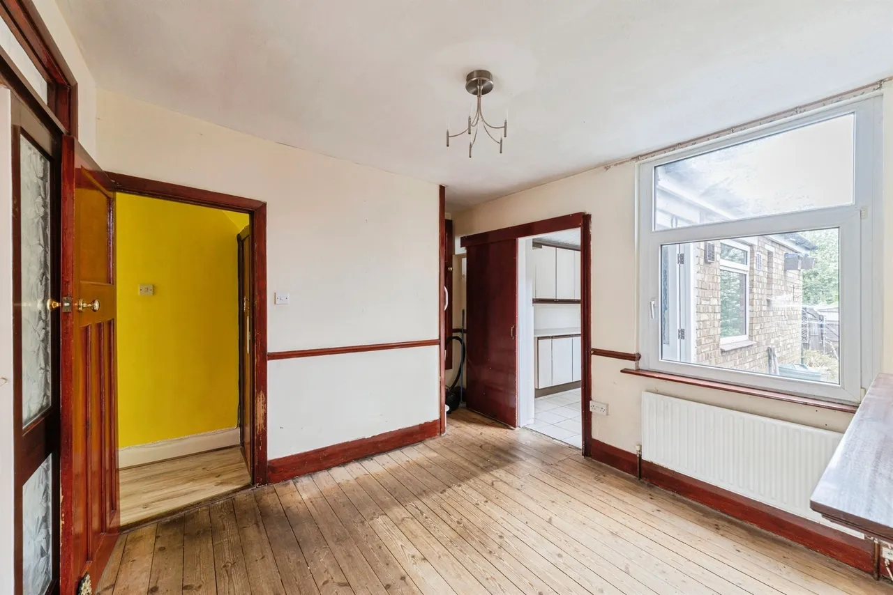Clarence Road, Stony Stratford, MK11, photo 6