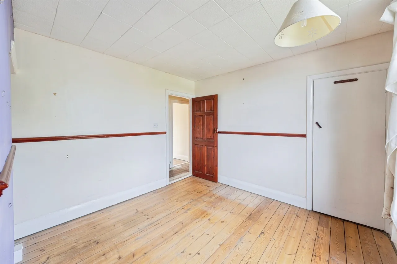 Clarence Road, Stony Stratford, MK11, photo 15