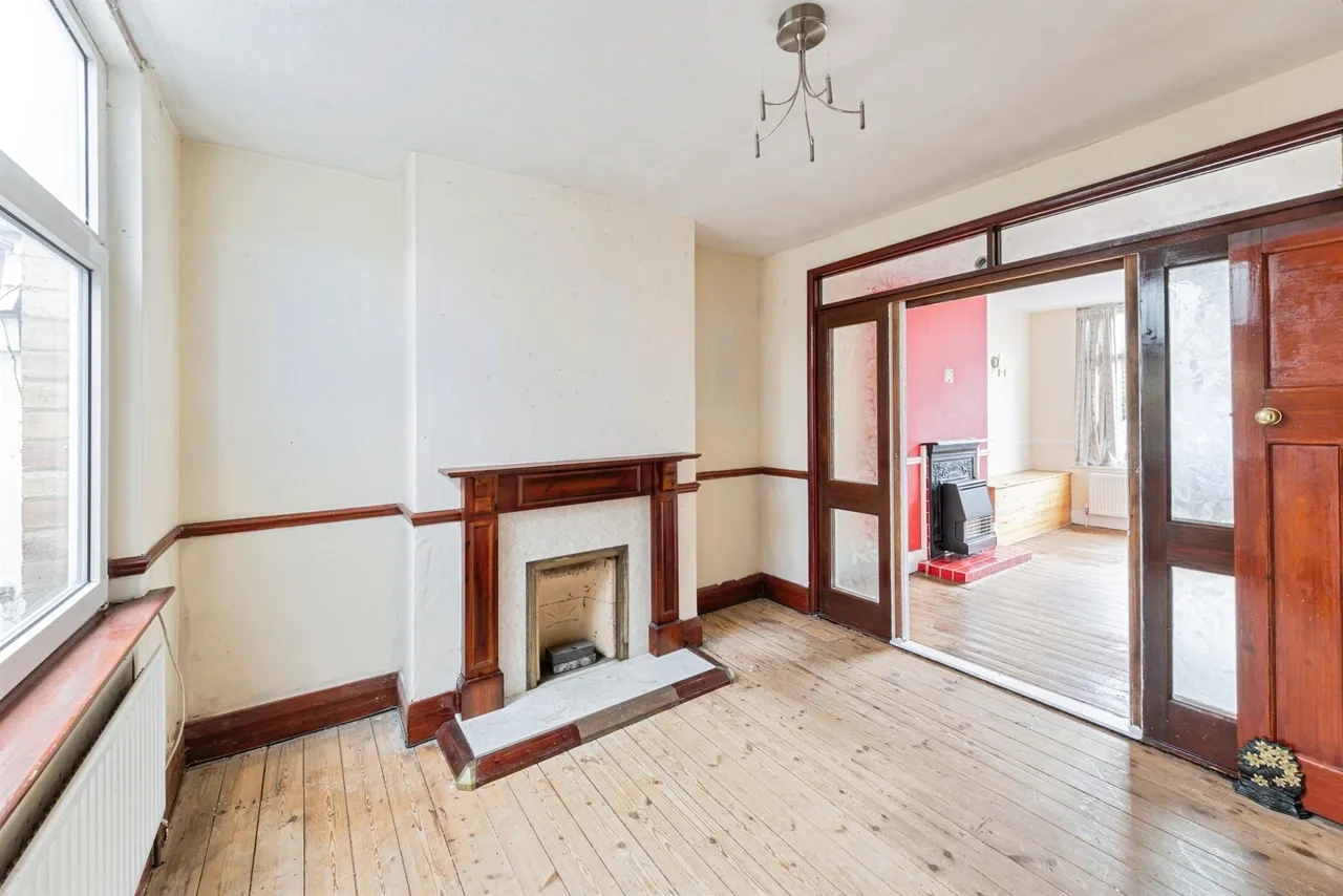 Clarence Road, Stony Stratford, MK11, photo 8