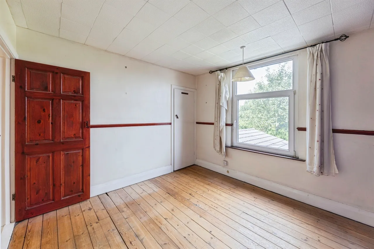 Clarence Road, Stony Stratford, MK11, photo 14