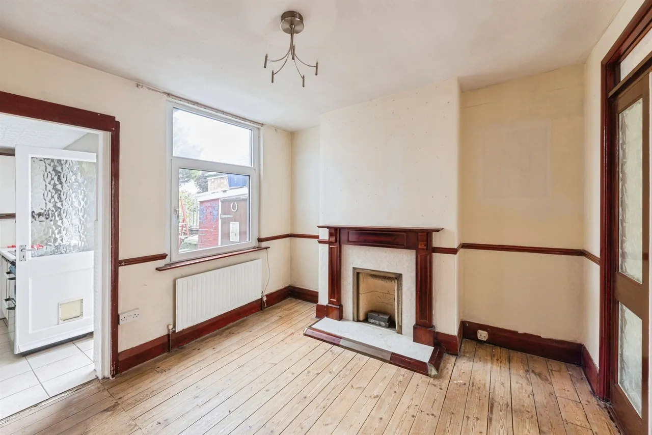 Clarence Road, Stony Stratford, MK11, photo 5