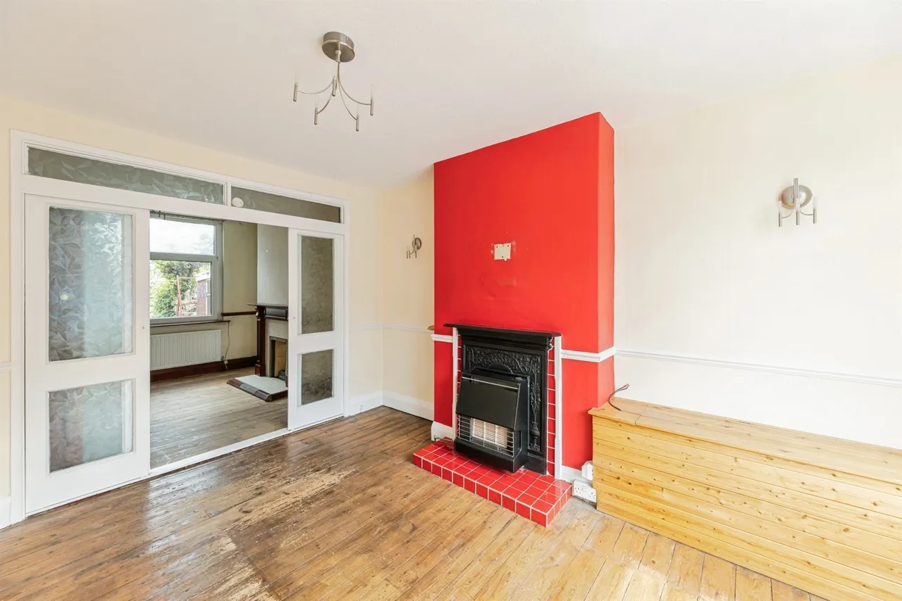 Clarence Road, Stony Stratford, MK11, photo 2