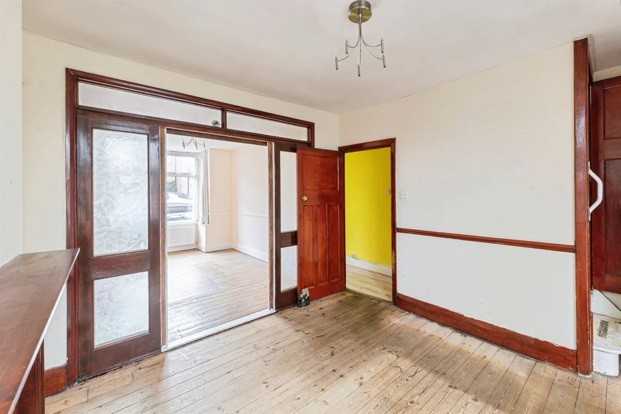 Clarence Road, Stony Stratford, MK11, photo 7
