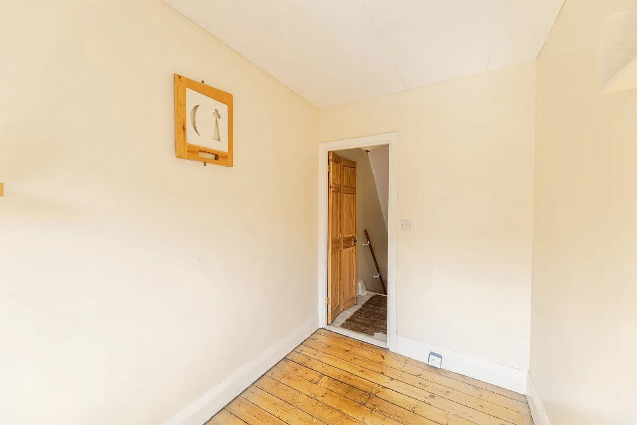 Clarence Road, Stony Stratford, MK11, photo 12