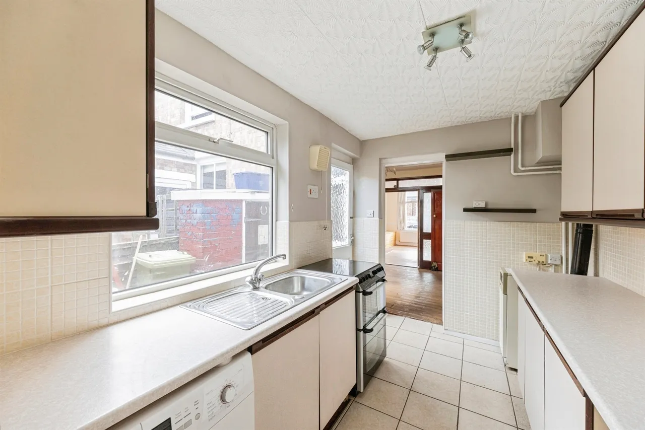 Clarence Road, Stony Stratford, MK11, photo 10
