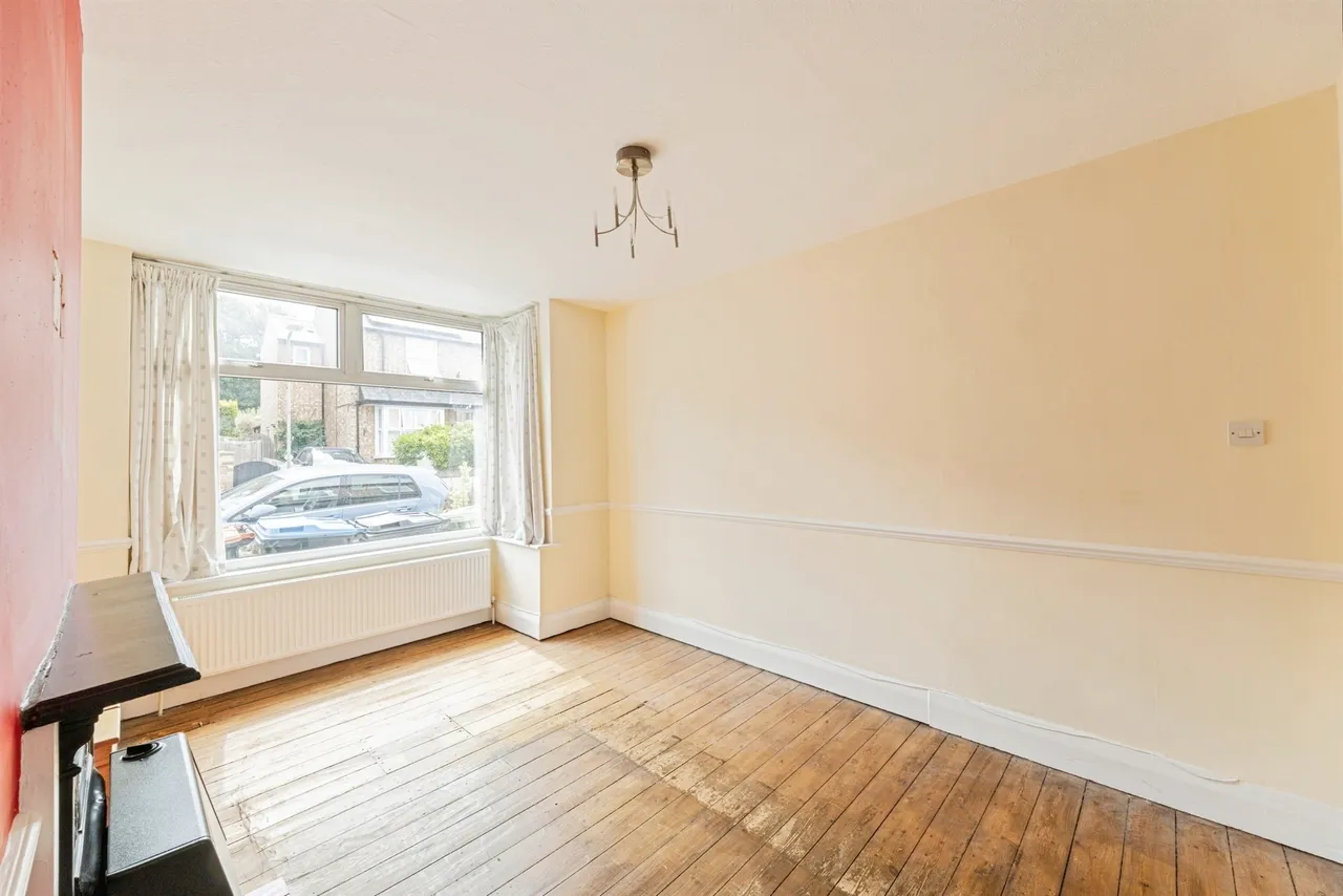 Clarence Road, Stony Stratford, MK11, photo 4