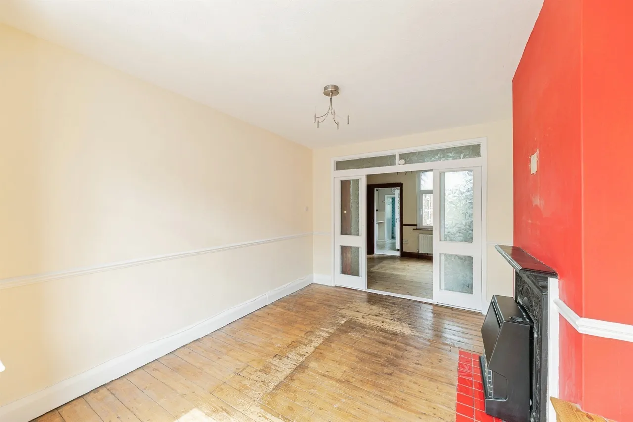 Clarence Road, Stony Stratford, MK11, photo 3
