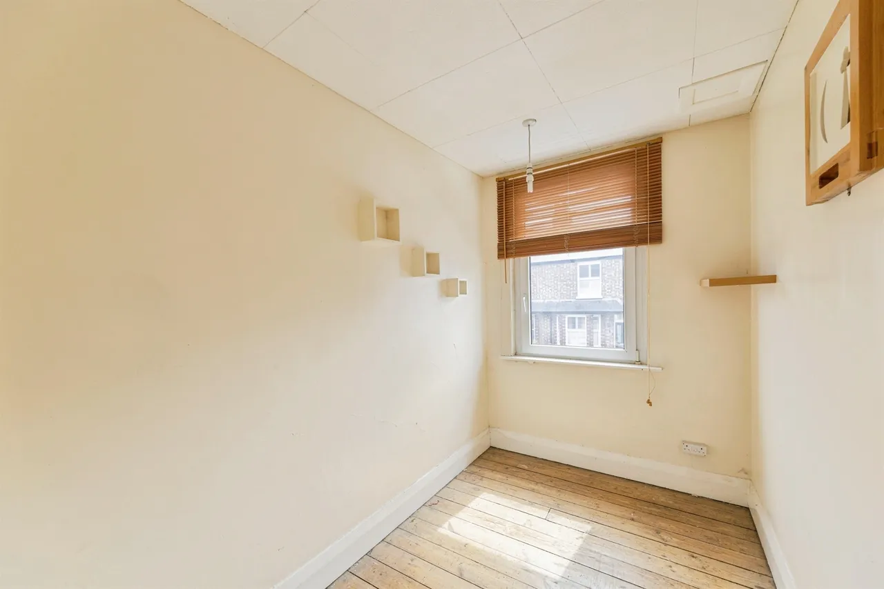 Clarence Road, Stony Stratford, MK11, photo 11