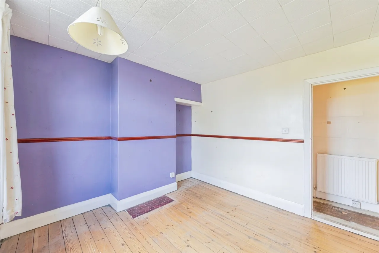 Clarence Road, Stony Stratford, MK11, photo 16