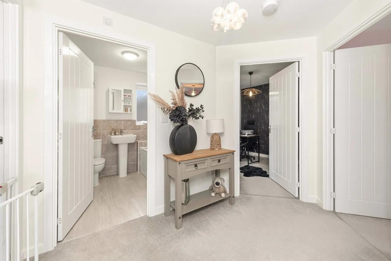 Fieldway Rise, Huddersfield, HD4, photo 14