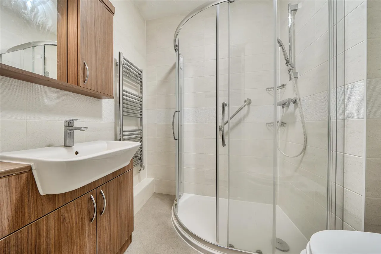 West Street, Wells, BA5, photo 9
